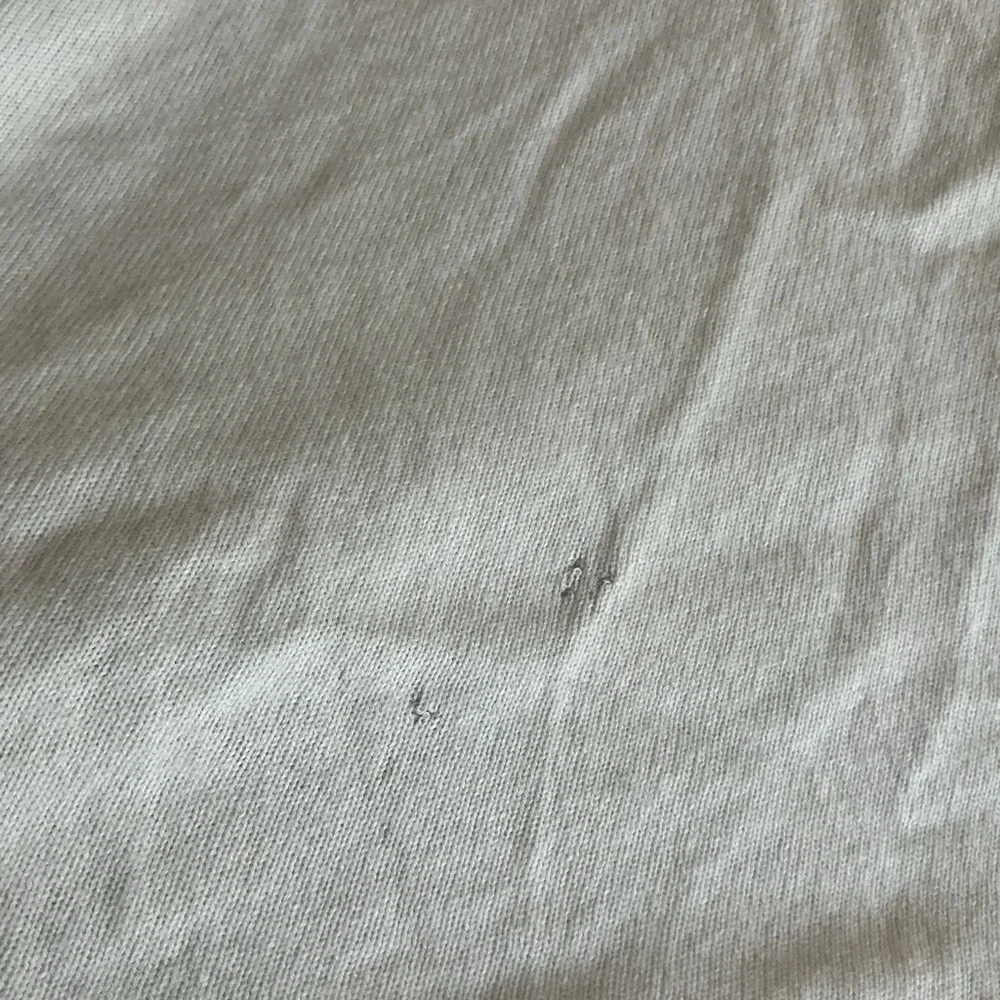 Neiman Marcus Cream and Black Cardigan Sz S - Picture 9 of 10